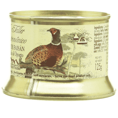 pheasant_pate_with_truffle_and_port-1.png